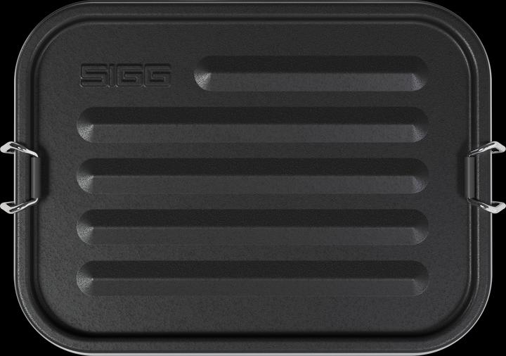 Produktbild Sigg Gemstone Box