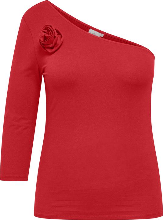 Mars Red