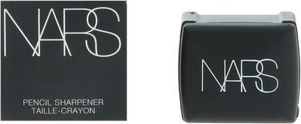Actual product image NARS Cosmetics Pencil Sharpener