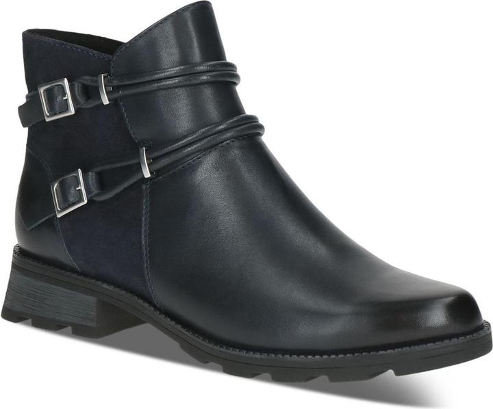 Produktbild Caprice Stiefelette (40)
