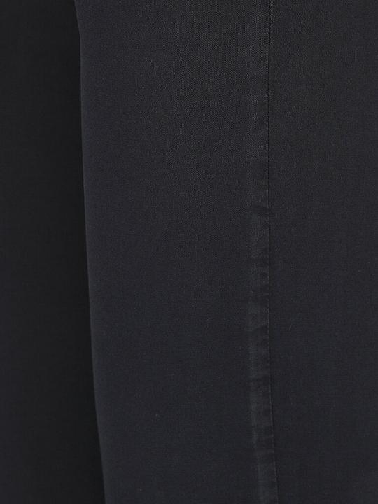 Actual product image MAC Jeans Capri pants (34)