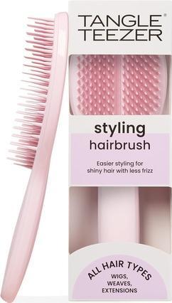 Actual product image Tangle Teezer The Ultimate Styler