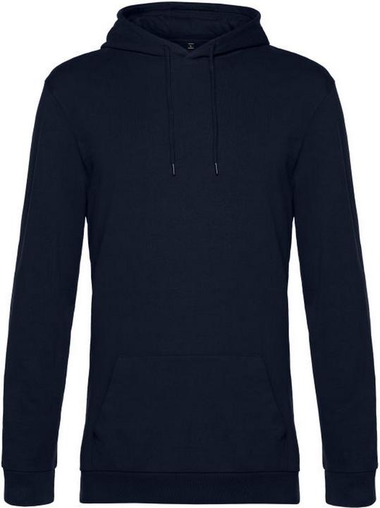 Produktbild B&C Kapuzenpullover (3XL)