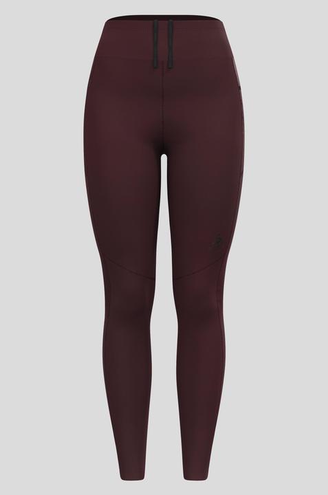 Odlo Zeroweight Warm 2.0 (L)