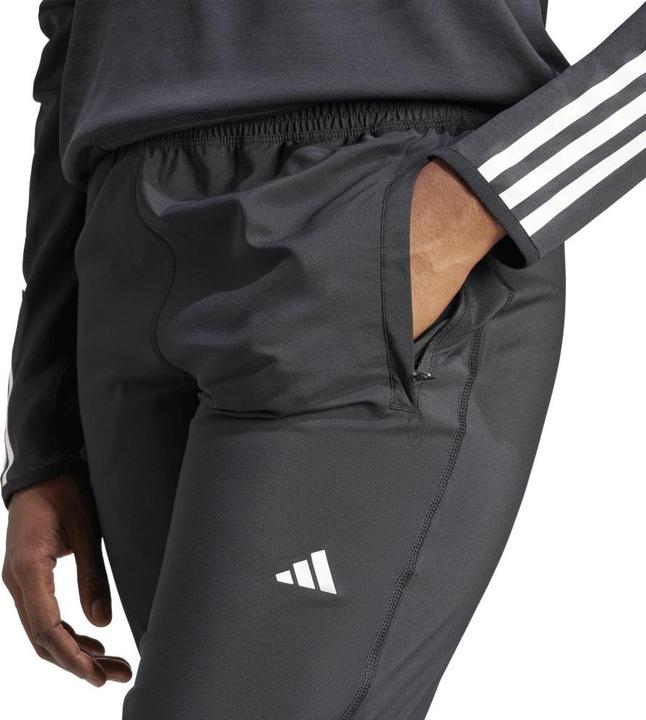Produktbild adidas Otr B Pant Damen (XL)