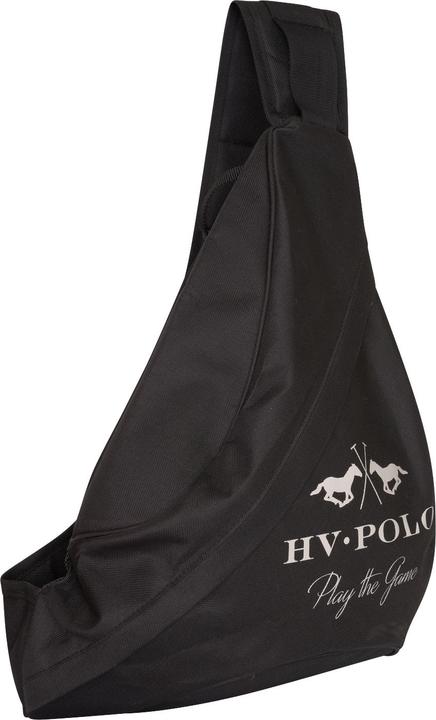Produktbild HV Polo Jonie