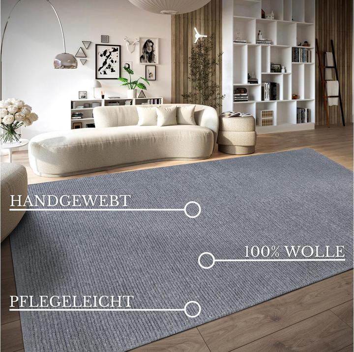 Immagine prodotto Villeroy & Boch Francois (120 x 170 cm)
