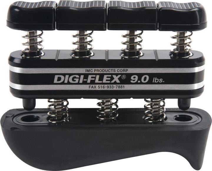 Produktbild CanDo Digiflex