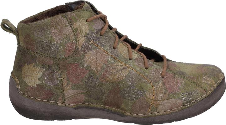 Produktbild Josef Seibel 59697-VL271 (38)