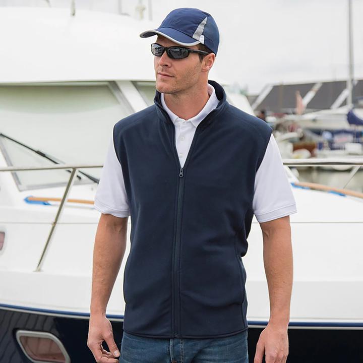 Actual product image Regatta UTPC3013 P (XXL)