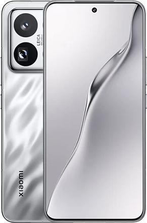 Produktbild Xiaomi 15 (512 GB, Liquid Silver, 6.36", Dual SIM, 50 Mpx, 5G)