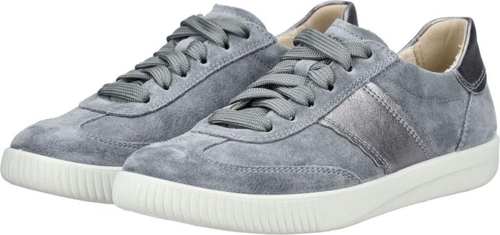 Immagine prodotto Legero Sneaker (41)