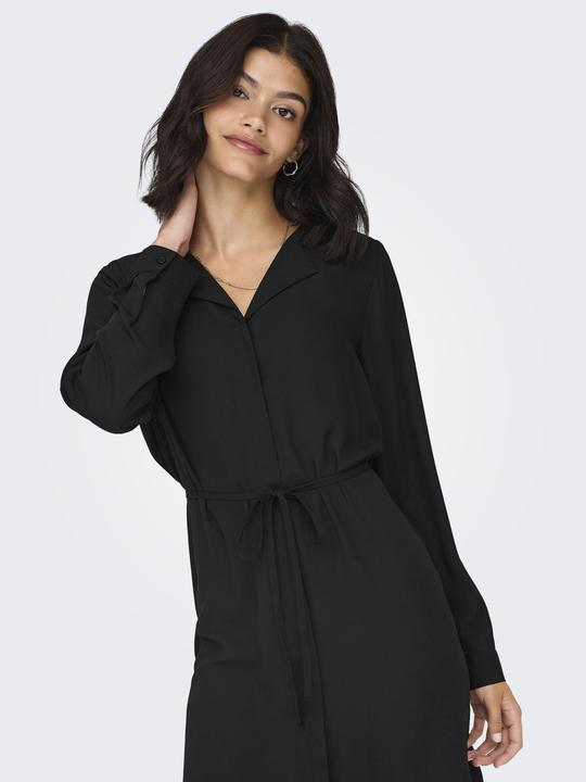 Immagine prodotto Only ONLTIANA Kurzes Kleid Kleid (M)