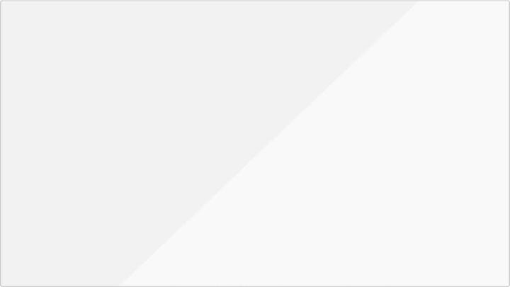 Produktbild PanzerGlass Displayschutz E2E AB OLED (Switch OLED)