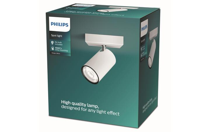 Produktbild Philips Kosipo (GU10)