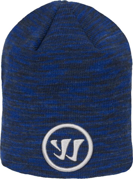 Warrior Mütze Beanie