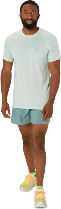 Produktbild ASICS Performance Seamless SS Top (S)