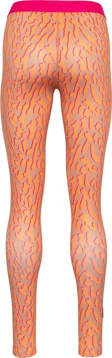 Immagine prodotto Kari Traa Pantalone Fryd da donna (L)