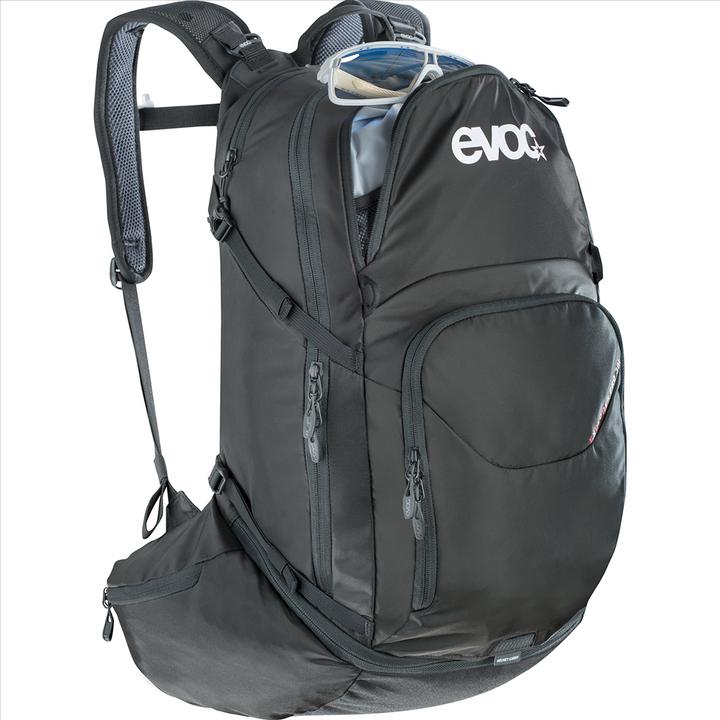 Produktbild Evoc Explorer Pro (30 l)