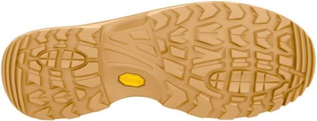 Actual product image Lowa Renegade GTX (46)