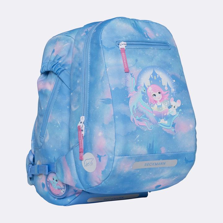 Produktbild Beckmann Classic (22 l)
