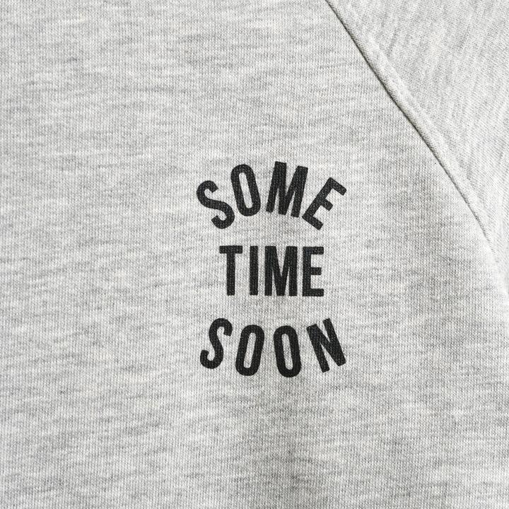 Produktbild hummel stmMONTERY HOODIE (128)
