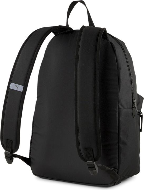 Immagine prodotto Puma Fase Zaino-075487 (22 l)