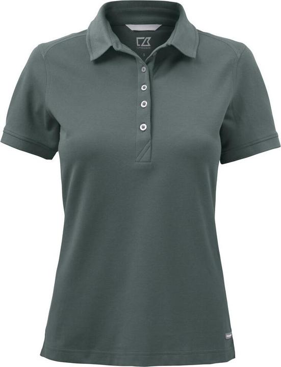 Cutter & Buck Advantage Poloshirt (S)
