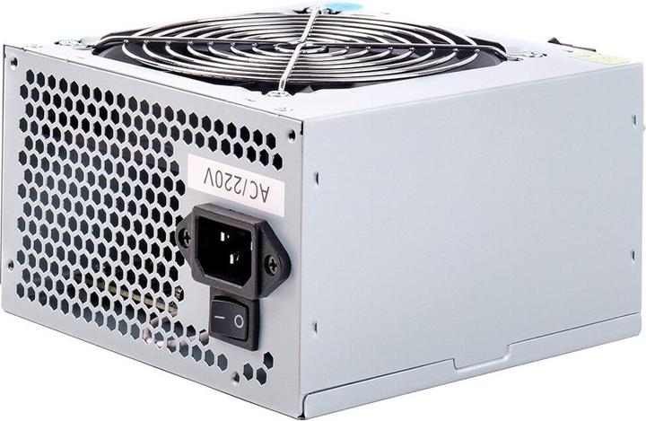 Immagine prodotto Itek Alimentazione ATX compatibile Energy PIV - 650W (650 W)