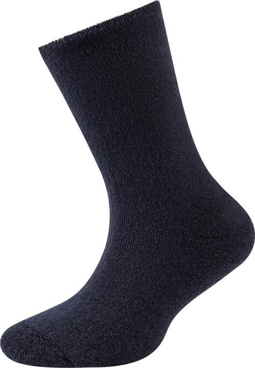 Produktbild S.Oliver Socken (4er Pack, 31, 34)