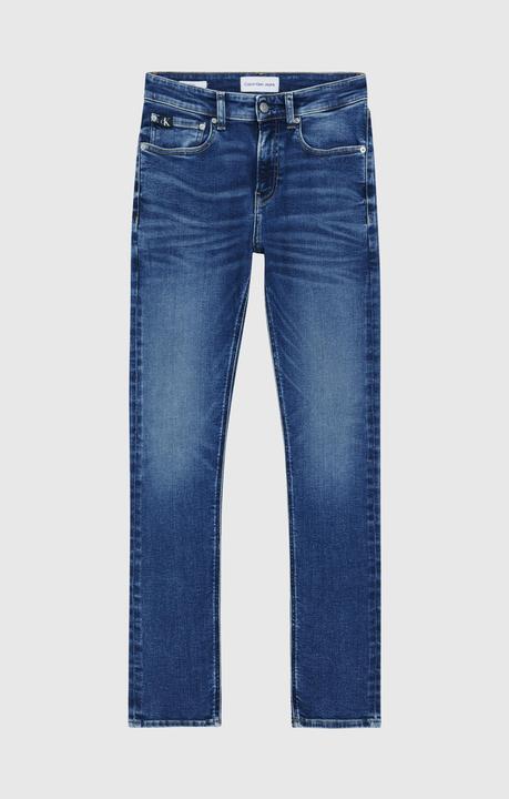 Immagine prodotto Calvin Klein Jeans skinny da uomo (W33/L30)