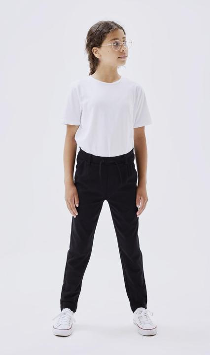 Immagine prodotto Name it Pantaloni (104)