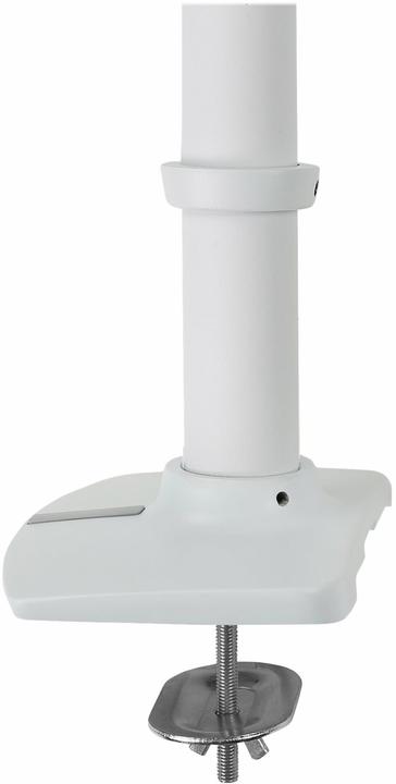 Actual product image Ergotron Kit Lx Grommet Mount Accessory (Table)