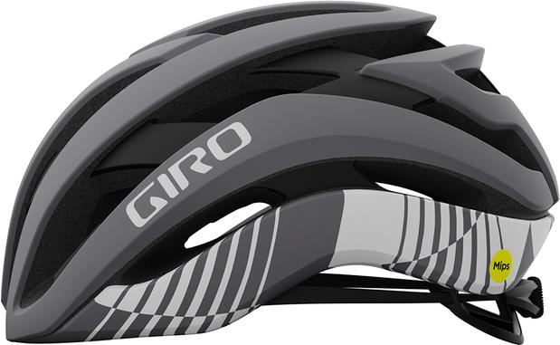 Produktbild Giro Cielo MIPS Helmet (51 - 55 cm)