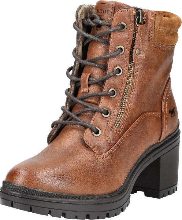 Image du produit Mustang Stiefelette (38)