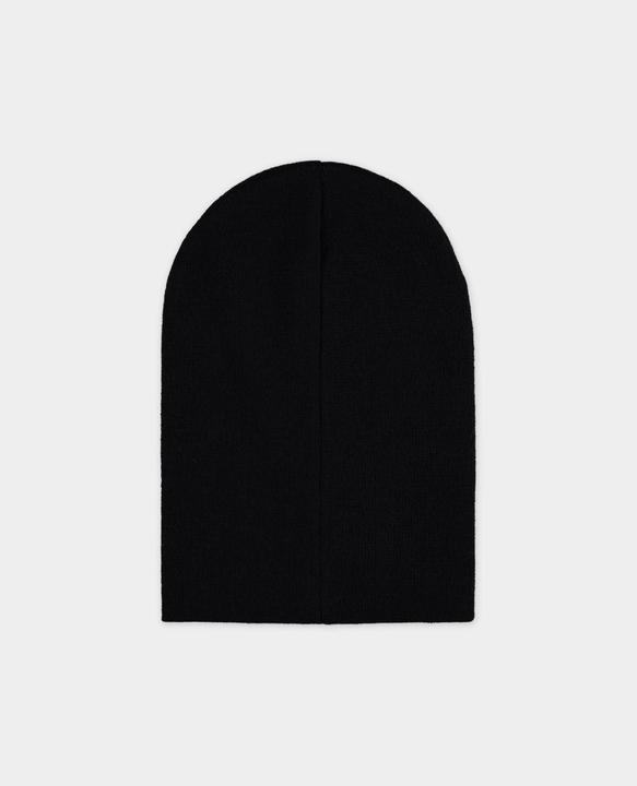 Image du produit Difuzed MARVEL - Logo - Bonnet Slouchy