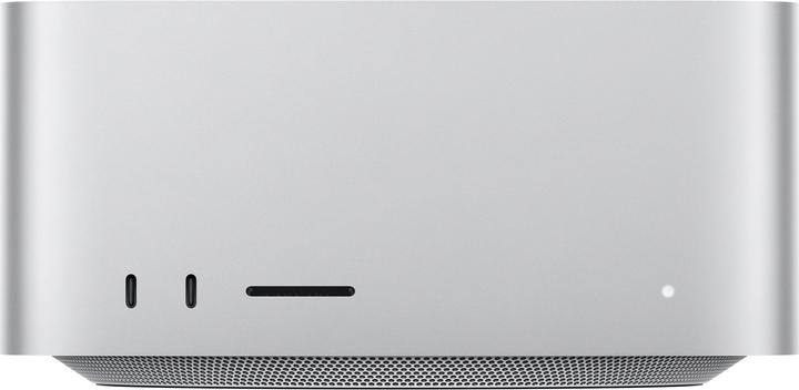 Actual product image Apple Mac Studio (M1 Ultra, 64 GB, 1000 GB)