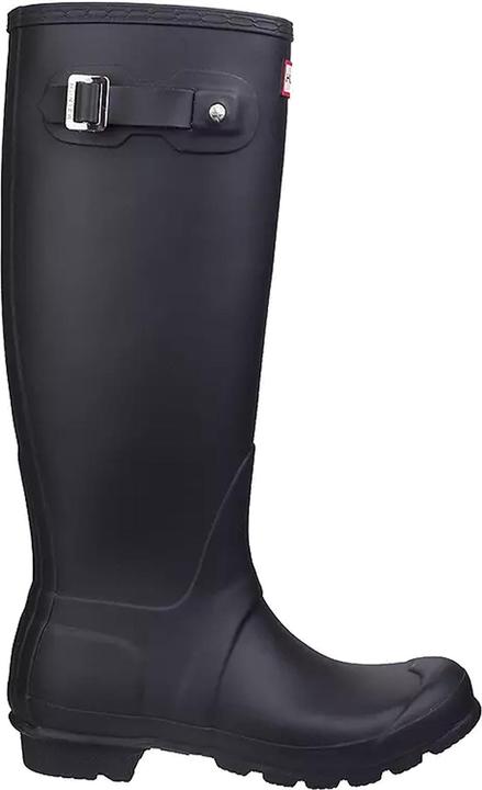Actual product image Hunter Original (38)