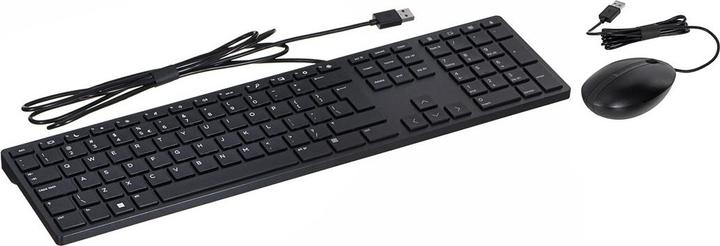 Image du produit HP Z2 G9 (Intel Core i7-13700K, 16 Go, 1000 Go, UHD Graphics 770)