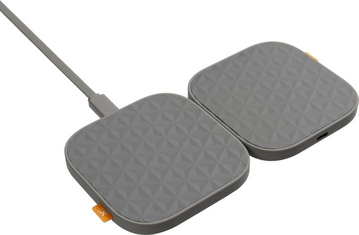 Image du produit Xtorm Série sans fil (15 W)
