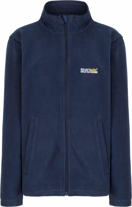 Image du produit Regatta Great Outdoors Veste polaire King Ii (164)