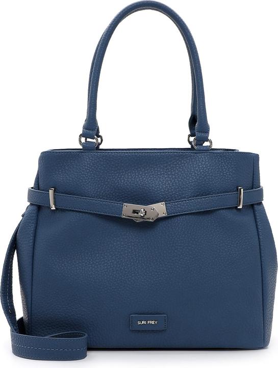 Produktbild Suri Frey Shopper SFY Leony (18.65 l)