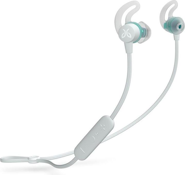 Produktbild Jaybird Tarah (6 h, Kabellos)