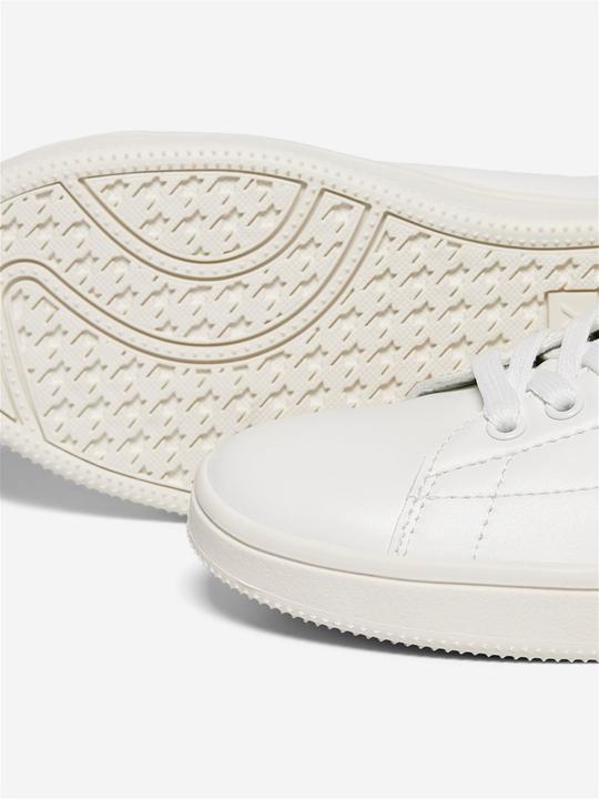 Immagine prodotto Only Sneaker in finta pelle (38)