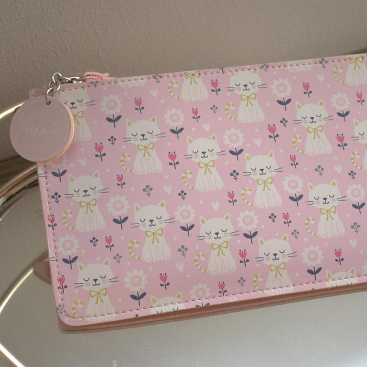 Produktbild Yuko.B Beutel Carlie (Tasche)