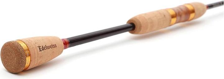 Produktbild Stucki Fishing Stucki Edelweiss Trout 228 (Spinningrute, 228 cm)