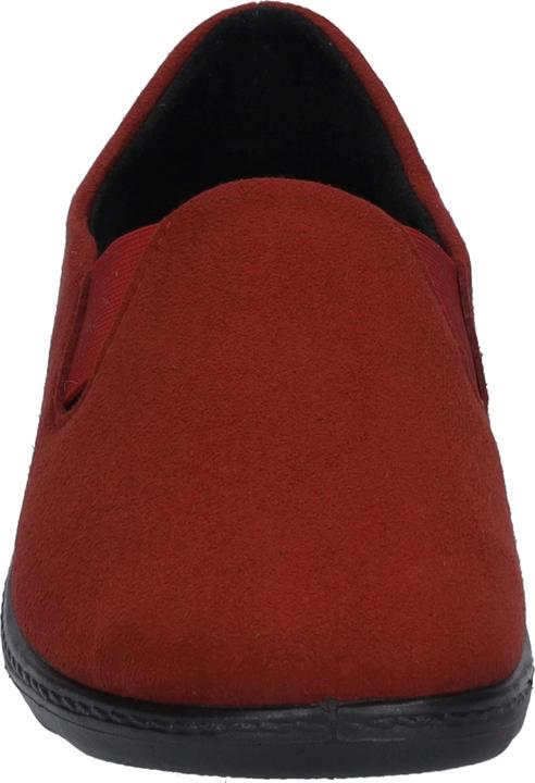 Actual product image Westland 29103-102 (42)