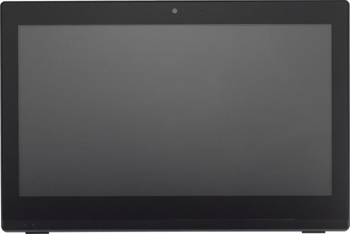 Image du produit Shuttle XPC P92U Barebone (Intel Celeron 5205U)