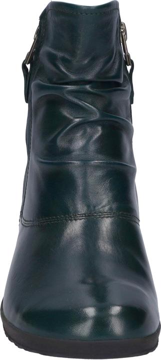 Produktbild Josef Seibel Stiefel (45)