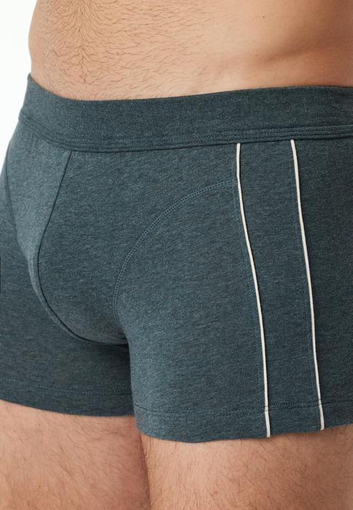 Produktbild Schiesser Trunk Comfort Fit (5, Einzelpack)